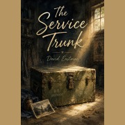 Cover-Bild zum Titel 'The Service Trunk' von 'David Eastman'