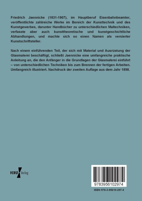 InsideView 1