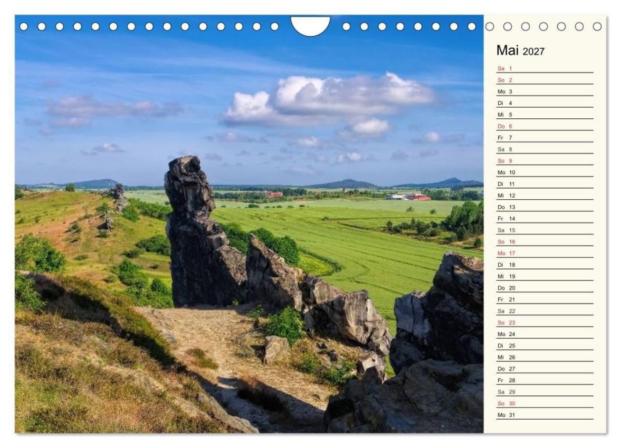 InsideView 10
