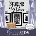 Staging Wars - Grace Topping