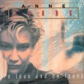 Cover-Bild zum Titel 'To Love And Be Loved (Digipak)' von 'Anne Clark'