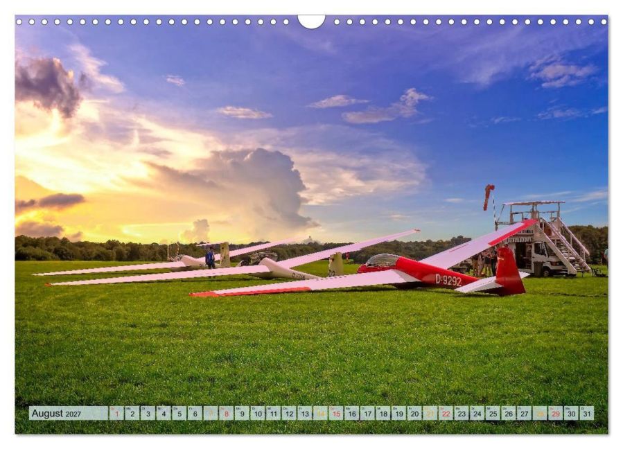 InsideView 13