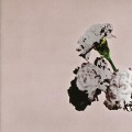 Cover-Bild zum Titel 'Love In The Future (Special Edition)' von 'John Legend'