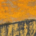 Cover-Bild zum Titel 'Afterglow' von 'Philipp Teriete'
