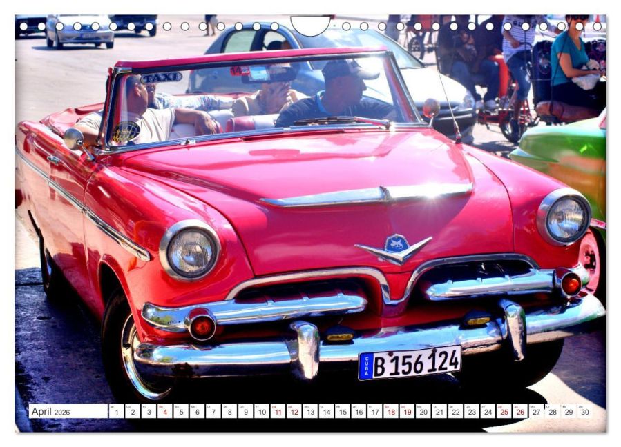 InsideView 9