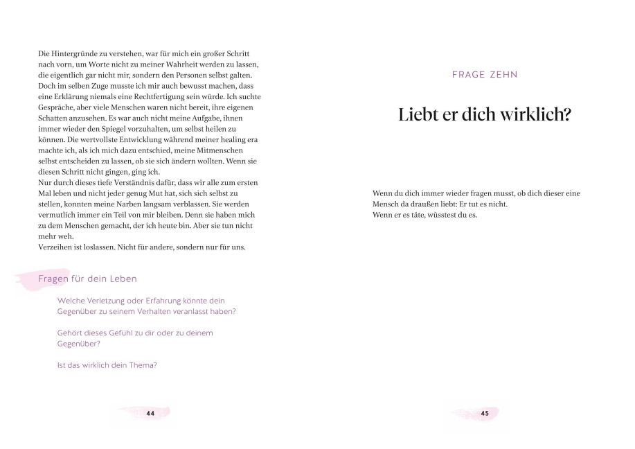 InsideView 10