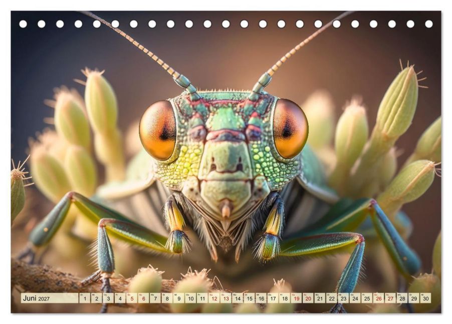 InsideView 11