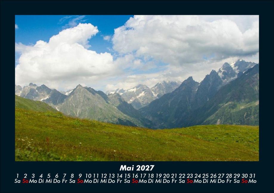 InsideView 9