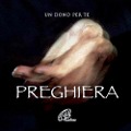 Cover-Bild zum Titel 'Preghiera. Un dono per te' von ''