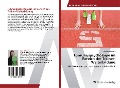 Cover-Bild zum Titel 'Führungspsychologie im Bereich der Trainer-Weiterbildung' von 'Jessica Oppawsky'