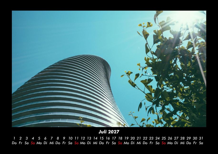 InsideView 11