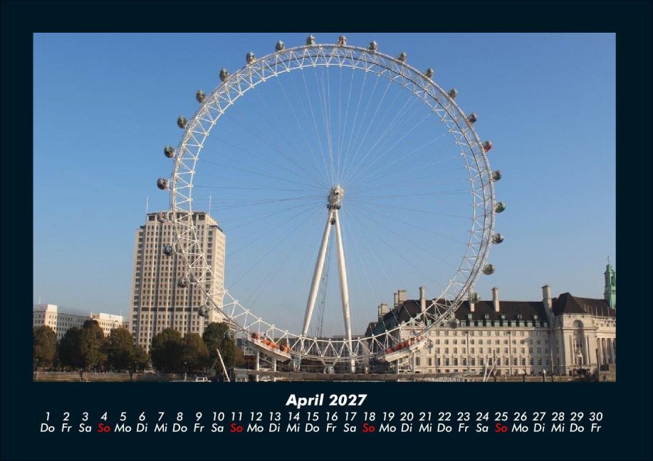 InsideView 8
