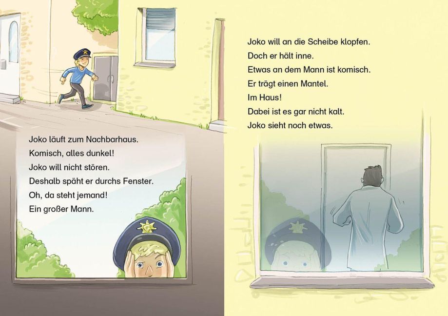 InsideView 2