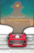 Cover-Bild zum Titel 'Fuori dall'ordinario' von 'Francesco Bertelli'