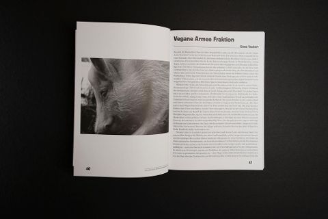 InsideView 2