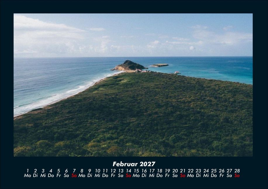 InsideView 6