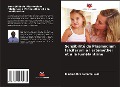 Cover-Bild zum Titel 'Sensibilité de Plasmodium falcifarum à l'artéméther et à la luméfantrine' von 'Jomama One Jomama Lual'