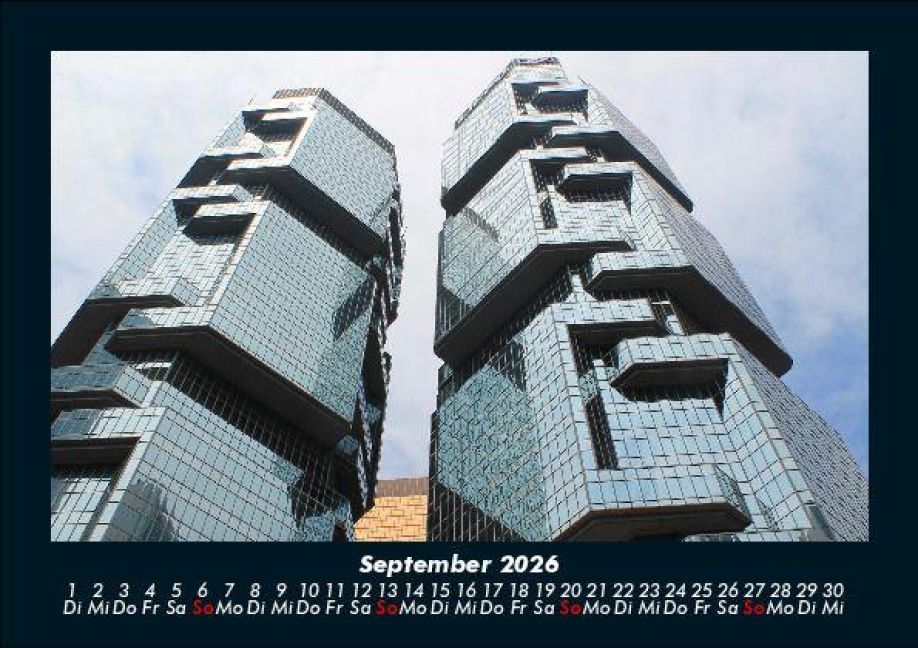 InsideView 1