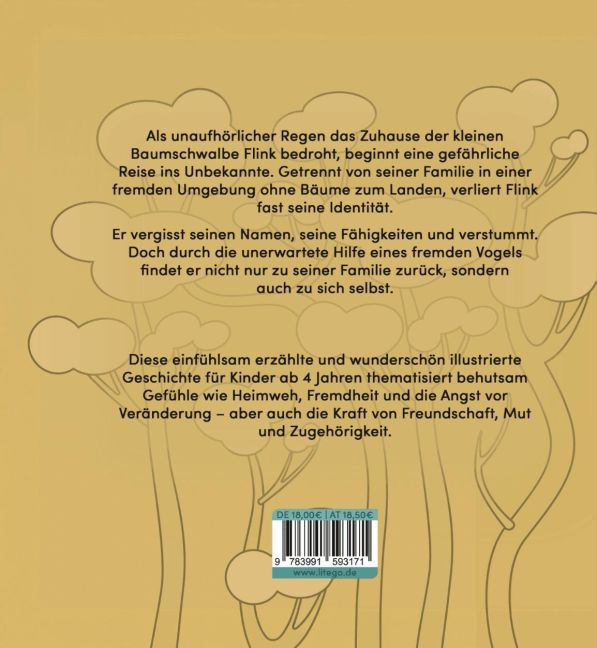 InsideView 2