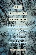 The Price of Freedom - Michaela Soyer