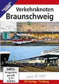 Verkehrsknoten Braunschweig - 