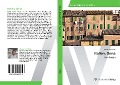 Cover-Bild zum Titel 'Italien, Onna' von 'Alessandro Pisoni'