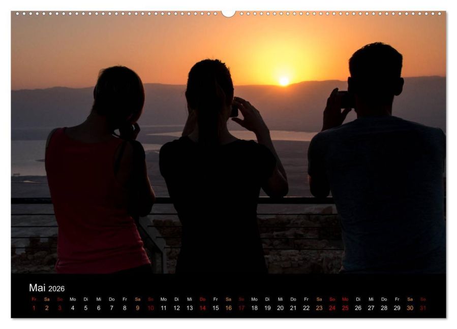 InsideView 10