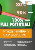 Praxishandbuch SAP und SEPA - Claus Wild