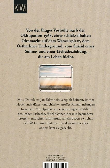 InsideView 1
