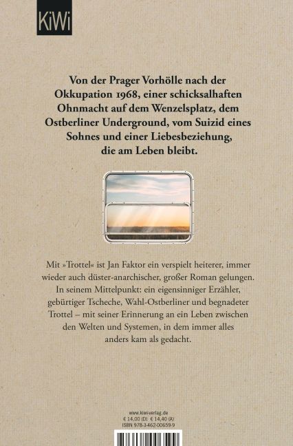 InsideView 1