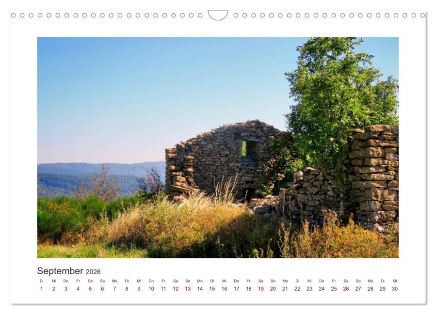 InsideView 14