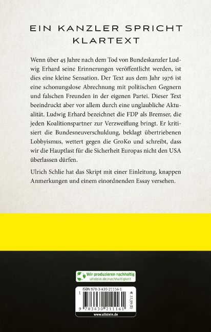 InsideView 7