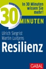  30 Minuten Resilienz