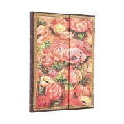 Cover-Bild zum Titel '12-Monatskalender. 2026 Renoir Midi Verso' von ''