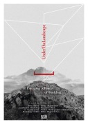 Cover-Bild zum Titel 'Under the Landscape' von ''