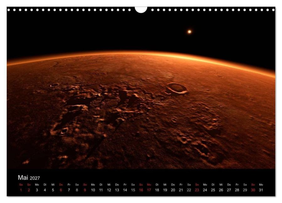 InsideView 10