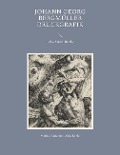 Johann Georg Bergmüller Druckgrafik - Markus Bauer, Alois Epple