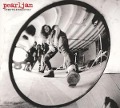 Cover-Bild zum Titel 'Rearviewmirror (Greatest Hits 1991-2003)' von 'Pearl Jam'