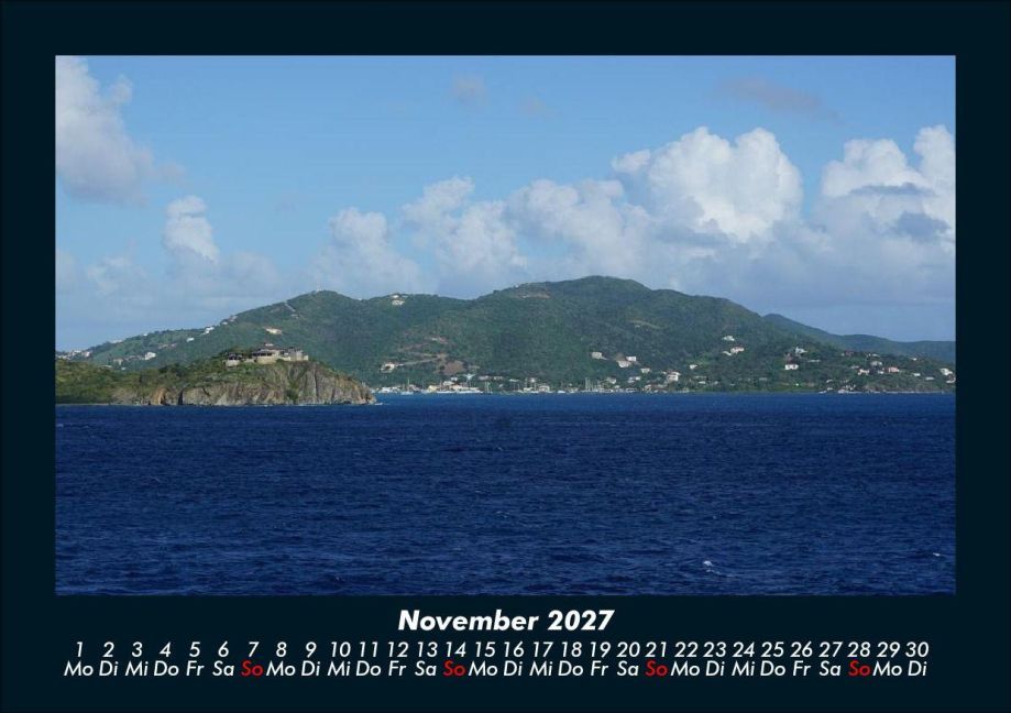 InsideView 3