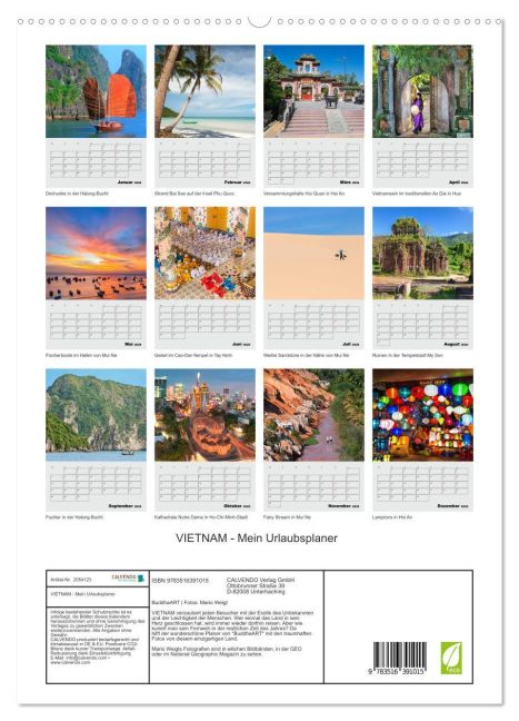 InsideView 5
