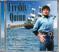 Seemannslieder - Freddy Quinn