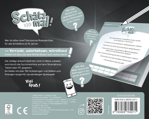 InsideView 8