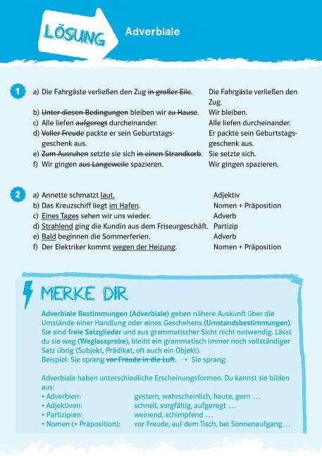 InsideView 2