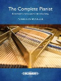Cover-Bild zum Titel 'The Complete Pianist' von 'Penelope Roskell'