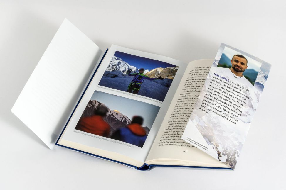InsideView 8