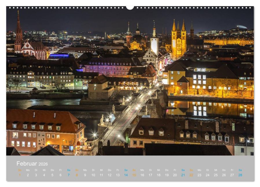 InsideView 6