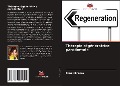 Cover-Bild zum Titel 'Thérapie régénératrice parodontale' von 'Parul Chhabra'
