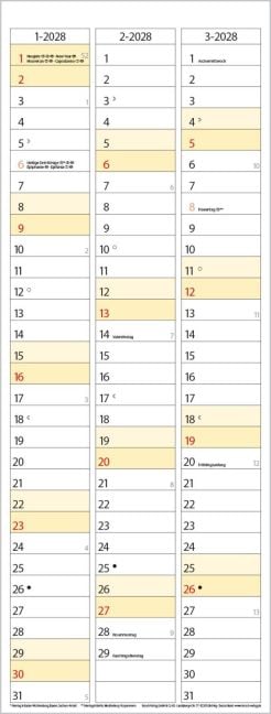 InsideView 13