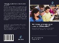 Cover-Bild zum Titel '"Professor, waarom zijn de lessen altijd hetzelfde?"' von 'Adriano de Sousa Sá, Douglas R. Grillo'