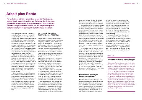 InsideView 3